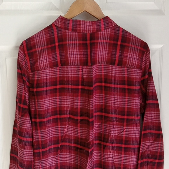 Goodthreads Mens Large Shirt - Picture 10 of 10